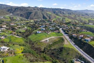 , 5981 Kanan Dume rd, Malibu, CA 90265 - 6