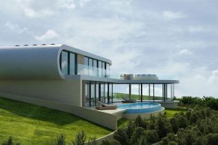 , 5981 Kanan Dume rd, Malibu, CA 90265 - 7