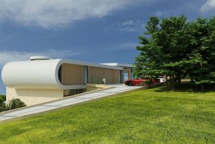 , 5981 Kanan Dume rd, Malibu, CA 90265 - 8