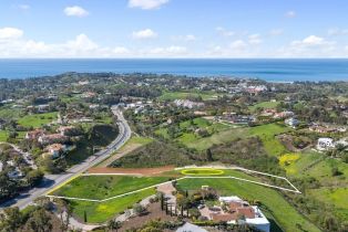 , 5981 Kanan Dume rd, Malibu, CA 90265 - 3