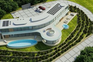 , 5981 Kanan Dume rd, Malibu, CA 90265 - 2