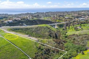 , 5981 Kanan Dume rd, Malibu, CA 90265 - 4