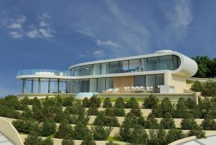 , 5981 Kanan Dume rd, Malibu, CA 90265 - 9