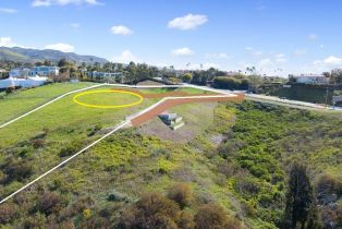 , 5981 Kanan Dume rd, Malibu, CA 90265 - 5