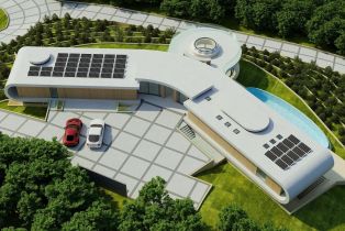 , 5981 Kanan Dume rd, Malibu, CA 90265 - 10