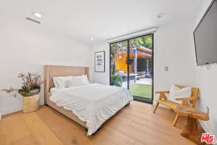 Single Family Residence, 2294 Gloaming way, Beverly Hills, CA 90210 - 15