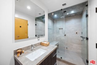 Single Family Residence, 2294 Gloaming way, Beverly Hills, CA 90210 - 16