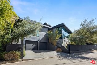 Single Family Residence, 2294   Gloaming Way, Beverly Hills, CA  Beverly Hills, CA 90210