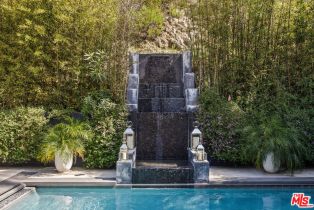 Single Family Residence, 2294 Gloaming way, Beverly Hills, CA 90210 - 25