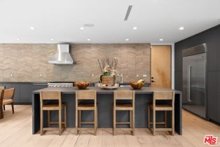 Single Family Residence, 2294 Gloaming way, Beverly Hills, CA 90210 - 7