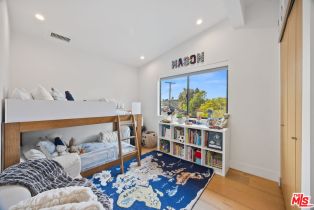 Single Family Residence, 2294 Gloaming way, Beverly Hills, CA 90210 - 17