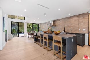 Single Family Residence, 2294 Gloaming way, Beverly Hills, CA 90210 - 6