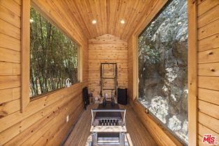 Single Family Residence, 2294 Gloaming way, Beverly Hills, CA 90210 - 29