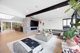 Single Family Residence, 2294 Gloaming way, Beverly Hills, CA 90210 - 5