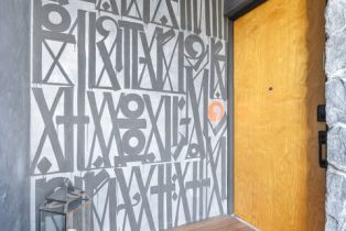 Single Family Residence, 2294 Gloaming way, Beverly Hills, CA 90210 - 3