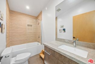 Single Family Residence, 2294 Gloaming way, Beverly Hills, CA 90210 - 18