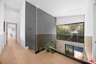 Single Family Residence, 2294 Gloaming way, Beverly Hills, CA 90210 - 10