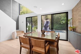 Single Family Residence, 2294 Gloaming way, Beverly Hills, CA 90210 - 8