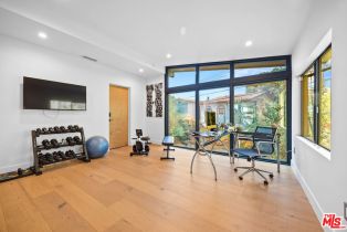 Single Family Residence, 2294 Gloaming way, Beverly Hills, CA 90210 - 20