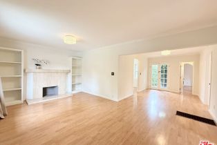 Residential Lease, 628  N Westbourne Dr, West Hollywood , CA  West Hollywood , CA 90069