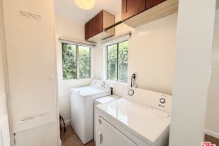 Single Family Residence, 628 Westbourne dr, West Hollywood , CA 90069 - 10