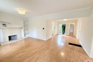 Single Family Residence, 628 Westbourne dr, West Hollywood , CA 90069 - 4