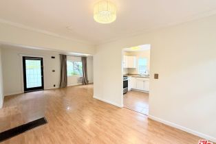 Single Family Residence, 628 Westbourne dr, West Hollywood , CA 90069 - 7