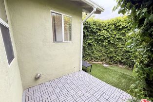 Single Family Residence, 628 Westbourne dr, West Hollywood , CA 90069 - 22