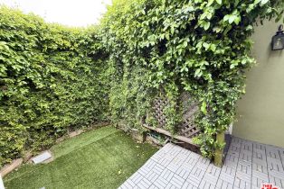 Single Family Residence, 628 Westbourne dr, West Hollywood , CA 90069 - 23