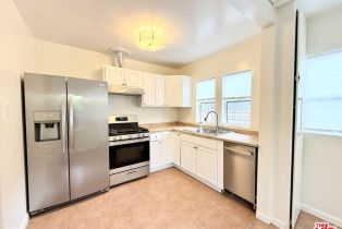 Single Family Residence, 628 Westbourne dr, West Hollywood , CA 90069 - 8