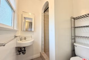 Single Family Residence, 628 Westbourne dr, West Hollywood , CA 90069 - 20