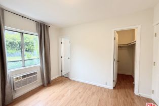 Single Family Residence, 628 Westbourne dr, West Hollywood , CA 90069 - 15