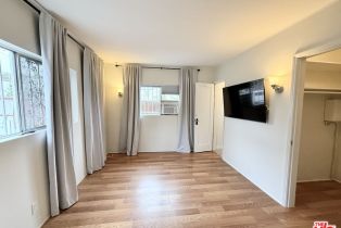 Single Family Residence, 628 Westbourne dr, West Hollywood , CA 90069 - 18