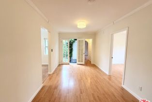 Single Family Residence, 628 Westbourne dr, West Hollywood , CA 90069 - 6