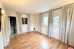 Single Family Residence, 628 Westbourne dr, West Hollywood , CA 90069 - 21