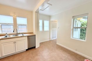 Single Family Residence, 628 Westbourne dr, West Hollywood , CA 90069 - 11