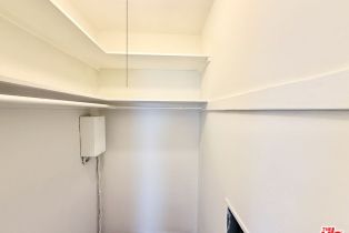 Single Family Residence, 628 Westbourne dr, West Hollywood , CA 90069 - 17