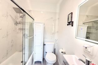 Single Family Residence, 628 Westbourne dr, West Hollywood , CA 90069 - 14