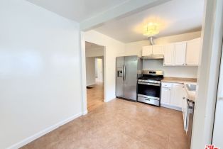 Single Family Residence, 628 Westbourne dr, West Hollywood , CA 90069 - 9