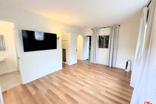 Single Family Residence, 628 Westbourne dr, West Hollywood , CA 90069 - 19