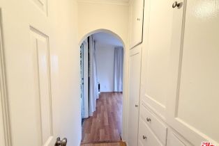 Single Family Residence, 628 Westbourne dr, West Hollywood , CA 90069 - 16