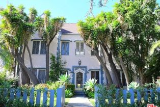 , 944 12th st, Santa Monica, CA 90403 - 12