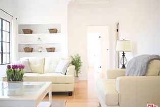 , 944 12th st, Santa Monica, CA 90403 - 3