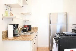 , 944 12th st, Santa Monica, CA 90403 - 4