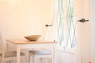 , 944 12th st, Santa Monica, CA 90403 - 6