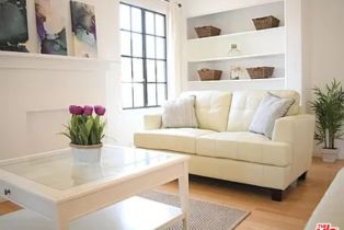 , 944 12th st, Santa Monica, CA 90403 - 2