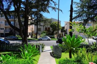 , 944 12th st, Santa Monica, CA 90403 - 11