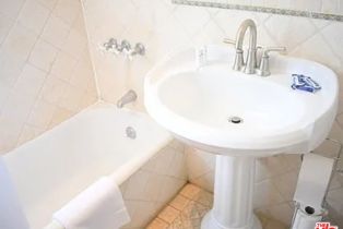 , 944 12th st, Santa Monica, CA 90403 - 10