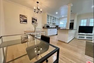 , 1027 20th st, Santa Monica, CA 90403 - 9