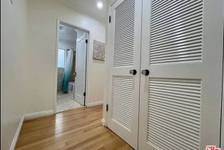 , 1027 20th st, Santa Monica, CA 90403 - 11